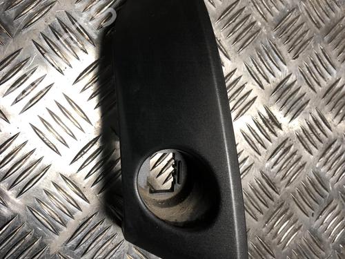 other-toyota-rav-4-iii-_a3_-2005-2006-2007-2008-2009-2010-2011-2012-2013-2014-25496580 main image