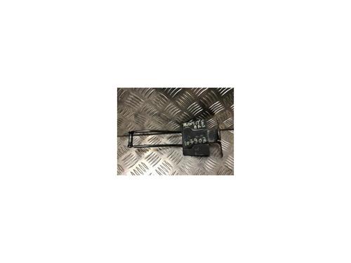 Used Hinge/Door check strap FORD TRANSIT V363 Van (FCD, FDD) 2.2 TDCi (125 hp) 25382955