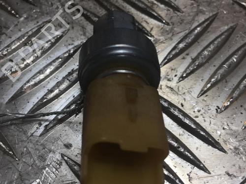 Used Electronic sensor PEUGEOT 208 II (UB_, UP_, UW_, UJ_) 1.2 PureTech 100 (101 hp) 31245616