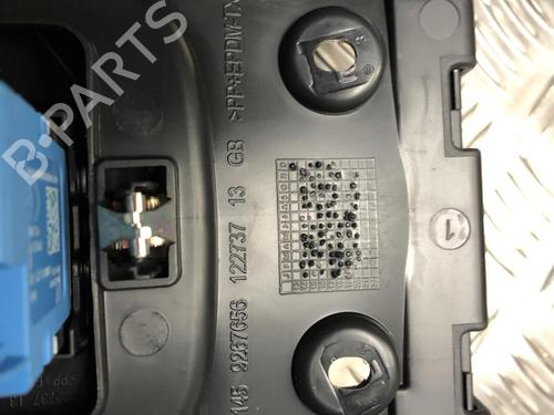 Electronic module MINI MINI (F56) Cooper S | BP23036774M83 