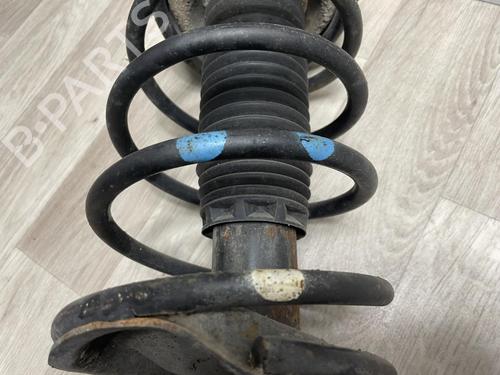 right-front-shock-absorber-peugeot-206-hatchback-2ac-1998-1999-2000-2001-2002-2003-2004-2005-2006-2007-2008-2009-2010-2011-2012-30784885 main image