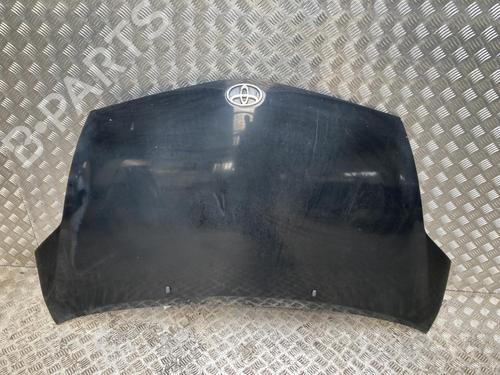 Used Hood Hood 37495942 37495942
