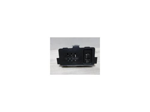 Used Switch PEUGEOT 5008 (0U_, 0E_) 1.6 HDi (110 hp) 12972312