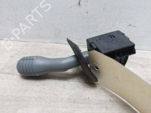 Used Switch RENAULT TWINGO I (C06_) 1.2 16V (C060) (60 hp) 13287702