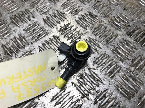 Used Electronic sensor OPEL CORSA F (P2JO) 1.5 (68) (102 hp) 31080492