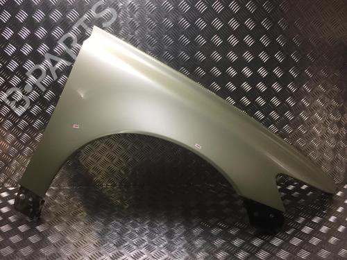 BP23068962C42 main image