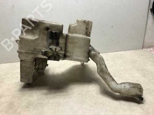Sprinklertank CITROËN C6 (TD_) 2.7 HDi (204 hp) 20631791