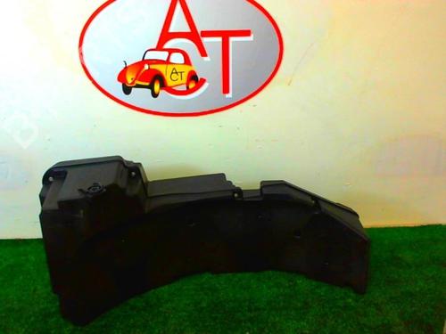Used Electronic module Electronic module 24943086 24943086