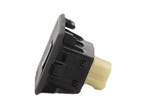 Right front window switch RENAULT TRAFIC III Van (FG_) 1.6 dCi 95 (FGMJ, FGMR) | BP40226681I26 - Image 2
