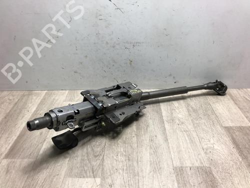Used Steering column VW TOURAN (1T1, 1T2) 1.9 TDI (105 hp) 23098315