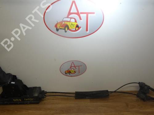 Used Cable DACIA LODGY (JS_) 1.5 dCi (JSMC, JSAF) (107 hp) 13228377