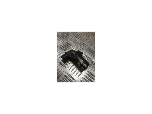 Used Washer pump CITROËN C15 Box Body/MPV (VD_) 1.9 D (60 hp) 27669884