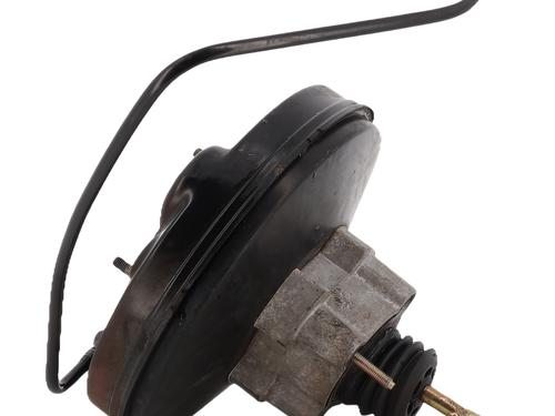 Servo brake MINI MINI (R50, R53) One D | BP37801491M42 - Image 4