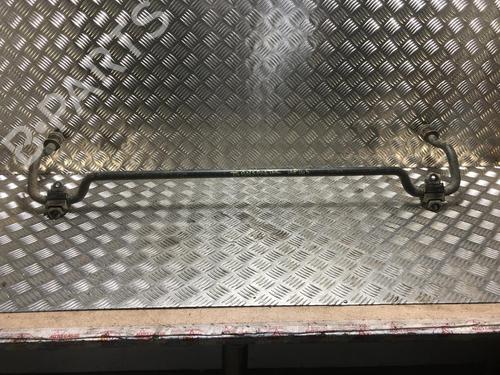 BP31202358O1 main image