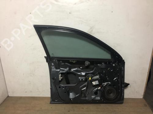 Left front door AUDI A4 B6 (8E2) 1.9 TDI | BP23035017C2
