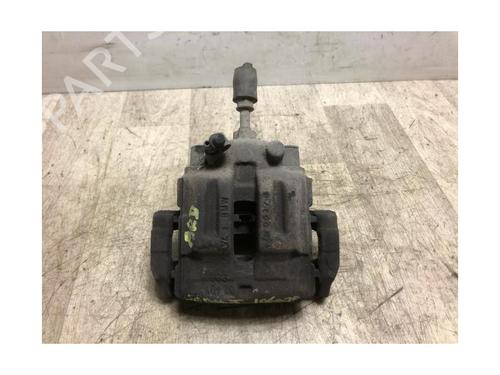 Right rear brake caliper BMW 1 (E87) 118 d | BP20623062M106