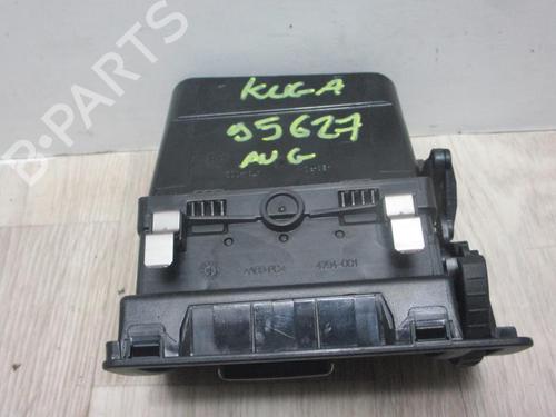 Used Air vent FORD KUGA I 2.0 TDCi 4x4 (136 hp) 13129062