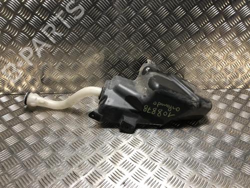 Sprinklertank CHEVROLET ORLANDO (J309) 2.0 D (131 hp) 23270975