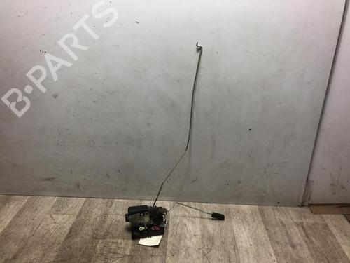 Used Front left lock DACIA LOGAN MCV (KS_) 1.5 dCi (KS0W) (86 hp) 23119975