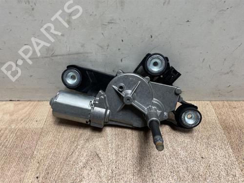Used Rear wiper motor VOLVO V50 (545) 1.6 D (110 hp) 29267629