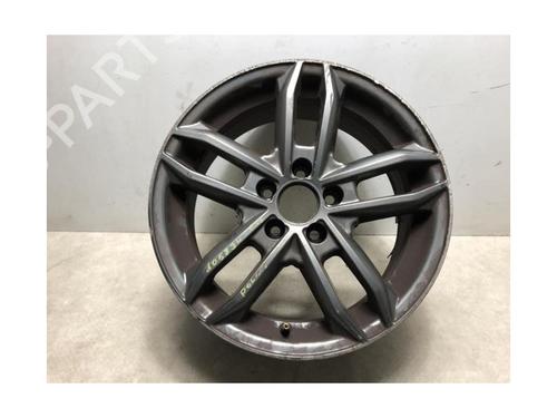 Rim VW POLO V (6R1, 6C1) 1.6 TDI | BP20623011C45