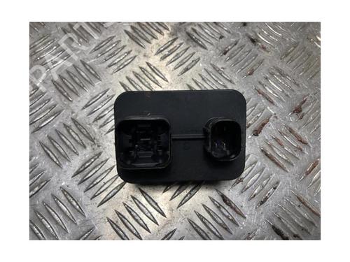 Elektronisk sensor SUZUKI SWIFT IV (FZ, NZ) 1.3 DDiS (AZG413D, ZC02S, ZC92S) | BP28294271M84 
