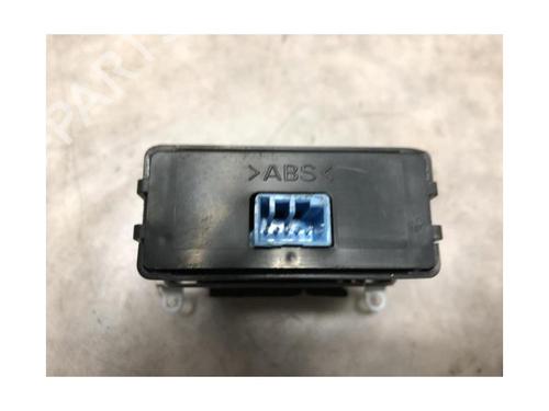 Control unit VOLVO S70 (874) 2.5 TDI | BP20622758M11