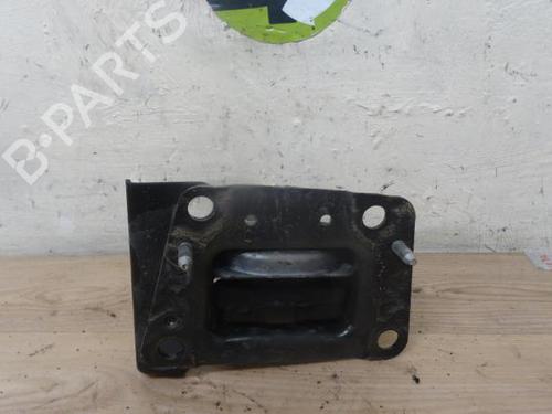 Engine mount CITROËN C2 (JM_) 1.4 | BP13035521M89 - Image 2