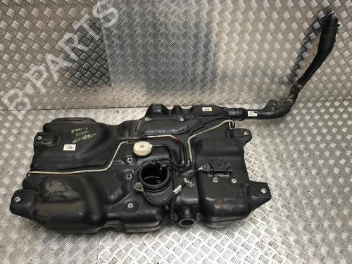 BP31153725C62 main image