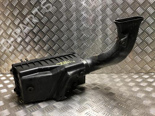 Air filter box TOYOTA AVENSIS (_T25_) 2.0 D-4D (ADT250_, ADT250R) | BP25748189M87