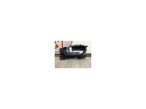 Used Front left interior door handle PEUGEOT 207 CC (WD_) 1.6 16V (120 hp) 12962598