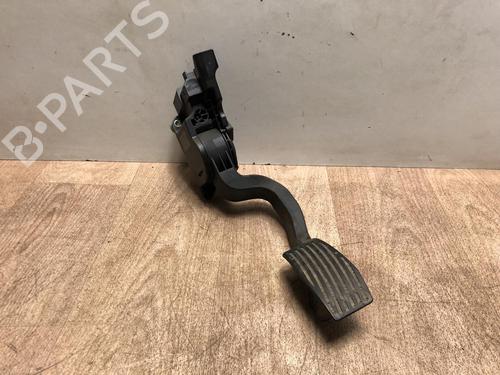 BP13037923M84 main image