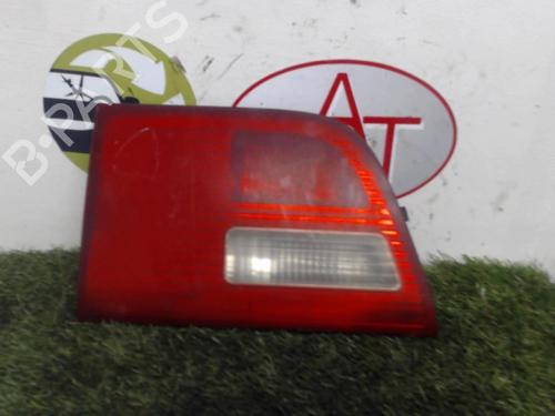 Used Left tailgate light BMW X5 (E53) 3.0 d (184 hp) 13228578