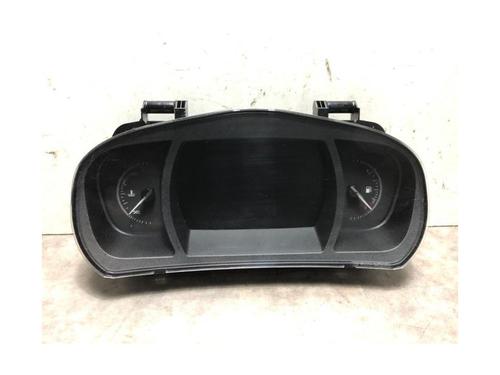 Instrument cluster RENAULT MEGANE IV Hatchback (B9A/M/N_) 1.6 dCi 130 (B9A4) | BP20620341C47 