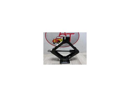 Reservehjul kit FIAT 500 (312_) 0.9 (312AXG1A, 312.AXG11) (86 hp) 23567798