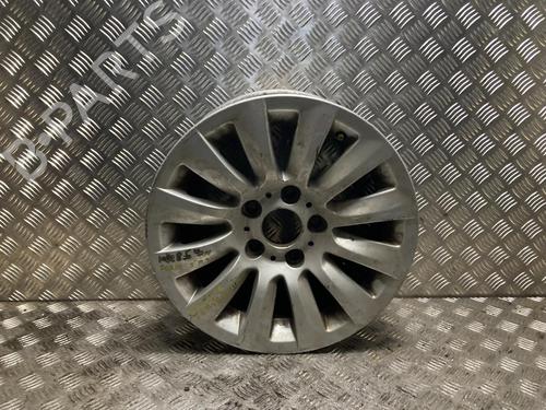 Fælk BMW 3 Touring (E91) 320 d (150 hp) 31186517