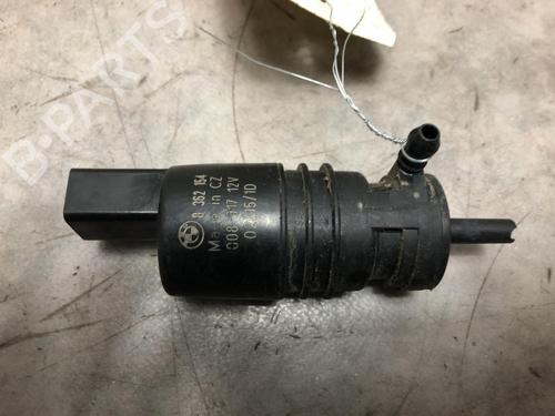 Used Washer pump BMW X3 (E83) 3.0 d (218 hp) 20628500