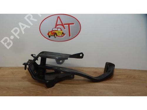 bremsepedal OPEL CORSA C (X01) 1.7 DI (F08, F68) | BP12967515I19 