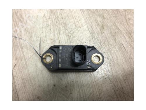 Elektronisk sensor MERCEDES-BENZ CLS (C219) CLS 55 AMG (219.376) | BP20614948M84 