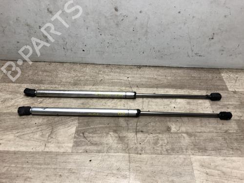 Used Tailgate lift support AUDI A2 (8Z0) 1.4 (75 hp) 20629782