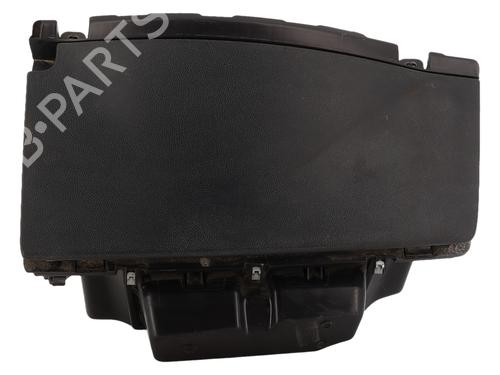 Used Glove box Glove box 37644381 37644381