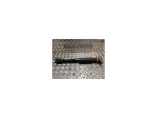 Used Right rear shock absorber MINI MINI (F55) One First (75 hp) 23390219