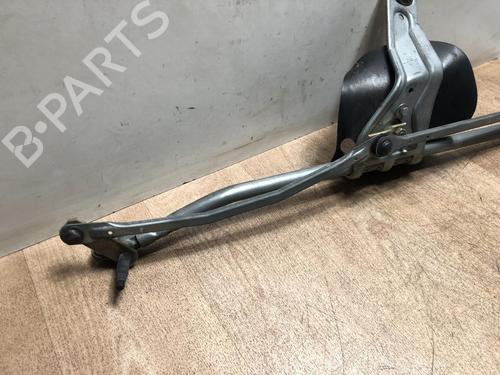 Front wiper motor MINI MINI (R50, R53) One | BP13283253M29