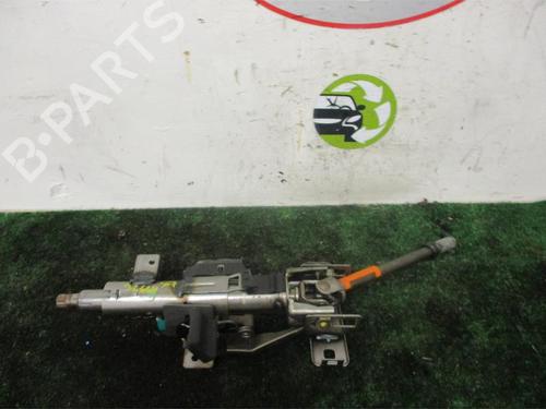 Used Steering column PEUGEOT 307 (3A/C) 2.0 HDi 110 (107 hp) 30781283