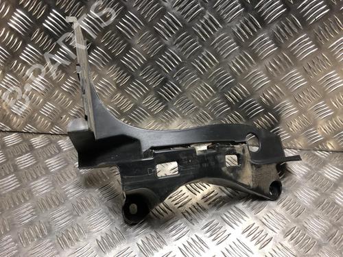 rear-bumper-bracket-peugeot-3008-i-mpv-0u_-2009-2010-2011-2012-2013-2014-2015-2016-2017-31198809 main image