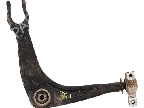 Used Left front suspension arm Left front suspension arm PEUGEOT 508 I (8D_) 2.2 HDi (204 hp) 40283086 40283086