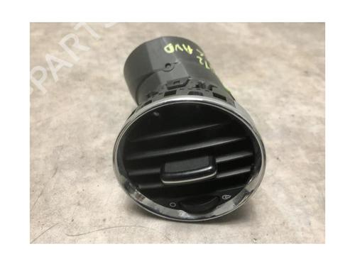 Air vent PEUGEOT 308 CC (4B_) 1.6 HDi | BP20621230I21 