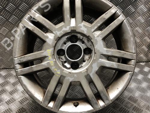 Used Rim Rim FIAT STILO Multi Wagon (192_) 1.9 JTD (115 hp) 36108264 36108264