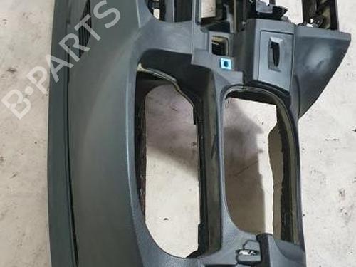 Dashboard BMW 3 (E90) 320 d | BP12972596C46 - Image 4