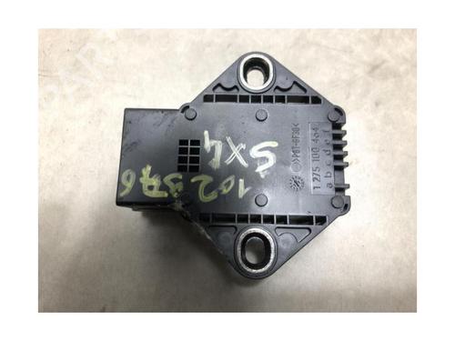 Elektronisk sensor SUZUKI SX4 (EY, GY) 2.0 DDiS 4x4 (RW420D) | BP20615260M84 